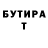 БУТИРАТ буратино sly wise