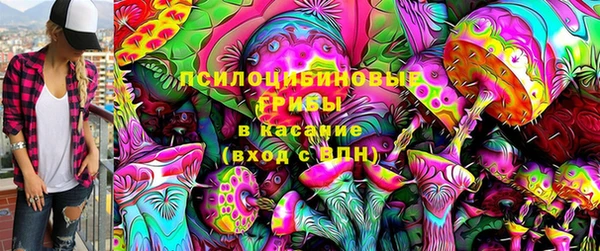 кокаин Вяземский